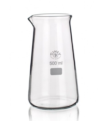 VASOS FORMA PHILIPS SIMAX