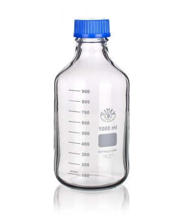 FRASCO ISO SIMAX -1/+1,5 BAR
