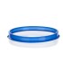 TAPON Y ANILLO GL80