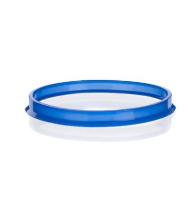 TAPON Y ANILLO GL80