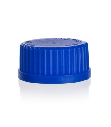 TAPONES GL