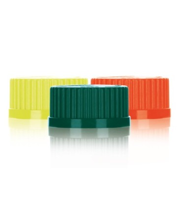 TAPONES GL
