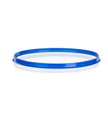 ANILLO DE VERTIDO