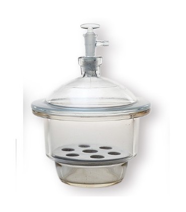 DESECADOR TAPA LLAVE