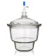 DESECADOR SIMAX TAPA LLAVE