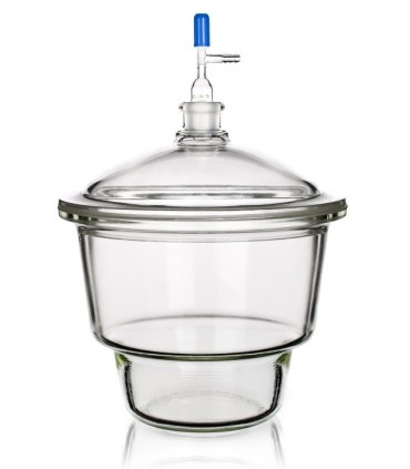 DESECADOR SIMAX TAPA LLAVE