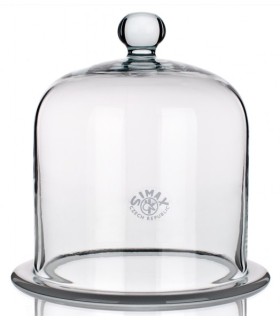 CAMPANA TAPA BOTON