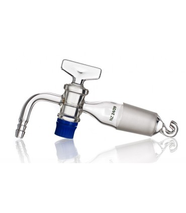 LLAVE PARA CAMPANA SIMAX