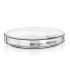 PLACA PETRI BORO 3.3 SIMAX