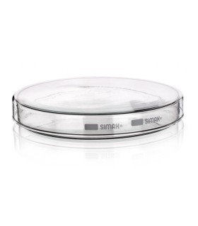 PLACA PETRI BORO 3.3 SIMAX