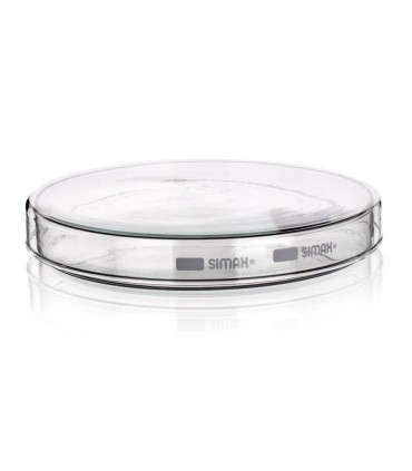 PLACA PETRI BORO 3.3 SIMAX