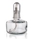 LAMAPRA DE ALCOHOL SIMAX