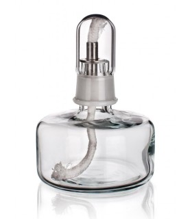 LAMAPRA DE ALCOHOL SIMAX