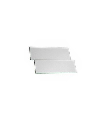 PORTAOBJETOS 76x26 mm.