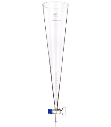 CONOS IMHOFF SIMAX