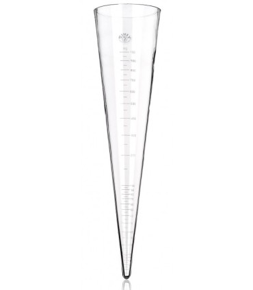 CONOS IMHOFF SIMAX