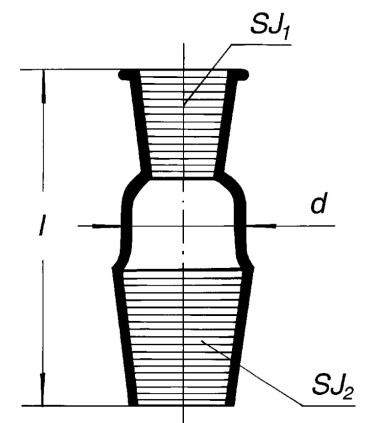 ADAPTADOR REDUCTOR