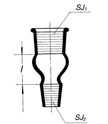 ADAPTADOR EXTENSOR