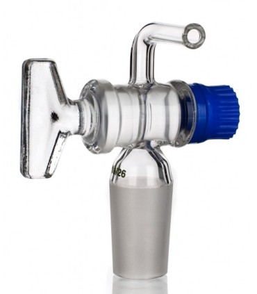 ADAPTADOR CON LLAVE