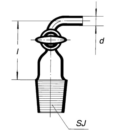ADAPTADOR CON LLAVE