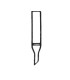 COLUMNAS PARA CROMATOGRAFIA