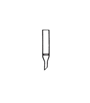 COLUMNAS PARA CROMATOGRAFIA