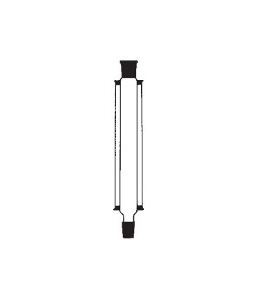 COLUMNAS PARA RELLENO