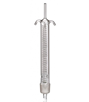 REFRIGERANTE DIMROTH SIMAX para extractor