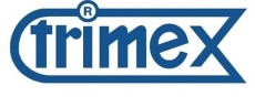 Trimex