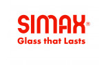 Simax